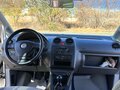 2009 Volkswagen Caddy III, белый, 750000 рублей - вид 6