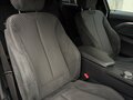2013 BMW 4 серии 428i xDrive F32/F33/F36, серый - вид 6