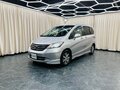 2010 Honda Freed I, серый, 1049000 рублей - вид 2