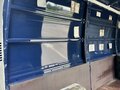 2011 Fiat Professional Ducato, синий, 1375000 рублей - вид 6