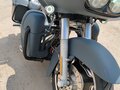 2007 Harley-Davidson Road Glide, серый, 890000 рублей - вид 10