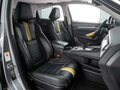 2020 Haval F7x I, серый, 1689000 рублей - вид 7