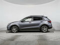 2025 Solaris KRX, серый, 2350000 рублей - вид 7