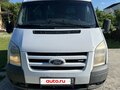 2008 Ford Transit, белый, 799999 рублей - вид 2