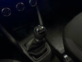 2021 Renault Duster II, чёрный, 1500000 рублей - вид 7
