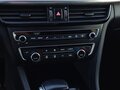 2017 Kia Optima IV, синий, 1450000 рублей - вид 10