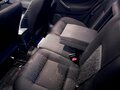 2001 Volkswagen Golf IV, серебристый, 330000 рублей - вид 8