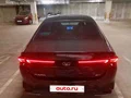 2023 Kaiyi E5, чёрный, 1520000 рублей - вид 4
