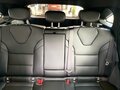 2026 Haval F7 II, серый - вид 8
