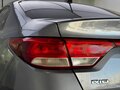 2019 Kia Rio IV, серый, 1149000 рублей - вид 9