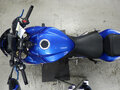 2015 Suzuki GSX-S 1000, синий, 720000 рублей - вид 7