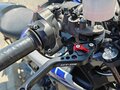 2022 Yamaha MT-09 (FZ-09), синий, 1050000 рублей - вид 7