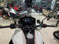 2026 Moto Morini X-CAPE 1200, красный, 1499900 рублей - вид 4