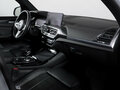2021 BMW X3 30i xDrive III (G01) Рестайлинг, серый, 5190000 рублей - вид 8