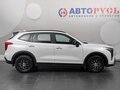 2024 Haval Jolion I Рестайлинг, белый - вид 4