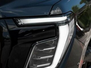 2026 GMC Yukon V Рестайлинг, чёрный, 14990000 рублей, вид 5