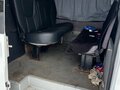 2012 Ford Transit, белый, 740000 рублей - вид 6
