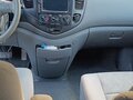 2004 Mazda MPV II (LW) Рестайлинг, серый, 360000 рублей - вид 5