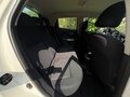 2014 Nissan Juke I Рестайлинг, белый - вид 11