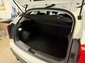 2026 Haval Jolion I Рестайлинг, белый, 2799000 рублей - вид 2