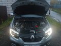 2019 Renault Sandero Stepway II Рестайлинг, серый - вид 11