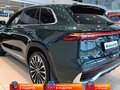 2025 Geely Monjaro I Рестайлинг, белый, 4954990 рублей - вид 5