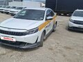 2023 Kaiyi E5, белый, 799000 рублей - вид 2