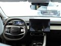 2026 Omoda C5 II, чёрный, 2929000 рублей - вид 11