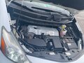 2016 Toyota Prius v (+) I Рестайлинг (ZVW40/41), белый - вид 10
