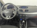 2010 Renault Fluence I, серый, 580000 рублей - вид 9
