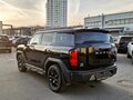 2024 Haval H3 I, чёрный, 2619000 рублей - вид 4