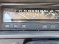 2003 Lada (ВАЗ) 1111 Ока КамАЗ, фиолетовый, 180000 рублей - вид 6