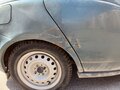 2010 Lada (ВАЗ) Priora I, серый - вид 7