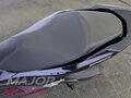 2026 Honda PCX 160, синий, 499900 рублей - вид 11