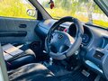 1998 Honda Logo, серый, 199000 рублей - вид 4