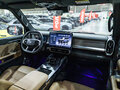 2024 Jetour T2, коричневый, 2799700 рублей - вид 10