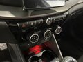 2026 Lada (ВАЗ) Vesta SW Sport I Рестайлинг (NG), чёрный, 2562000 рублей - вид 8