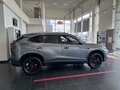 2026 Москвич М70, серебристый, 3499000 рублей - вид 6