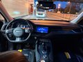 2021 Haval F7x I, чёрный, 1750000 рублей - вид 6
