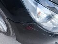 2013 Mazda 6 III (GJ), чёрный, 1520000 рублей - вид 8