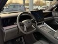 2025 Denza N9 46.9 kWh, чёрный, 6750000 рублей - вид 10