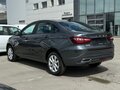 2026 Lada (ВАЗ) Vesta CNG I Рестайлинг (NG), серый, 2155000 рублей - вид 7