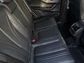 2024 Exeed LX I Рестайлинг 2, белый, 2780000 рублей - вид 9