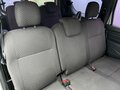 2013 Lada (ВАЗ) Largus I, бежевый - вид 9