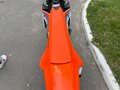 2023 KTM 300 SX, оранжевый, 600000 рублей - вид 6