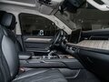 2026 Tank 500 Hi-Charge I, золотистый, 7699000 рублей - вид 9