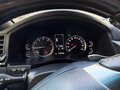 2017 Lexus LX Arctic Trucks 570 AT35 III Рестайлинг 2, чёрный - вид 9