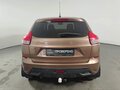 2020 Lada (ВАЗ) XRAY I, коричневый, 849000 рублей - вид 5