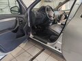 2012 Renault Duster I, серый, 910000 рублей - вид 9