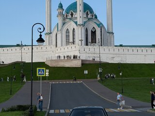 2010 Lada (ВАЗ) Priora I, серый, 220000 рублей, вид 5